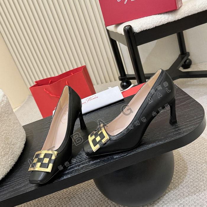 ���� ��� Ʈ���� ������  YIBU3162-1    25/�Ż�   7CM    2�÷�