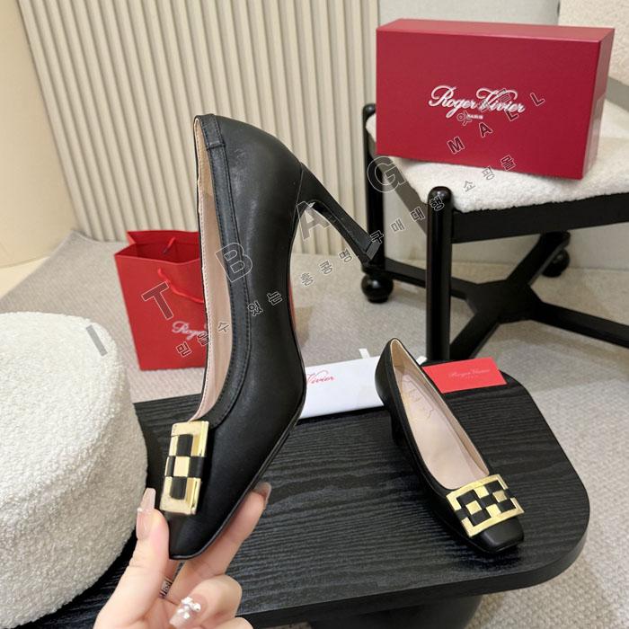 ���� ��� Ʈ���� ������  YIBU3162-1    25/�Ż�   7CM    2�÷�