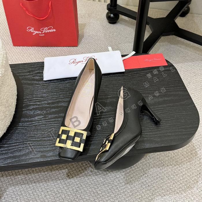���� ��� Ʈ���� ������  YIBU3162-1    25/�Ż�   7CM    2�÷�
