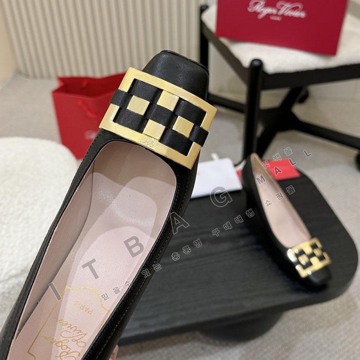 ���� ��� Ʈ���� ������  YIBU3162-1    25/�Ż�   7CM    2�÷�