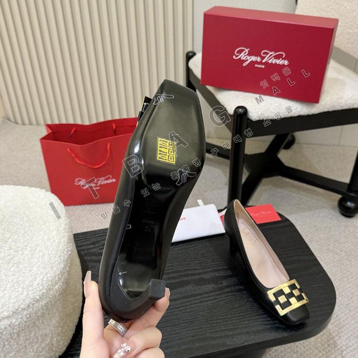 ���� ��� Ʈ���� ������  YIBU3162-1    25/�Ż�   7CM    2�÷�
