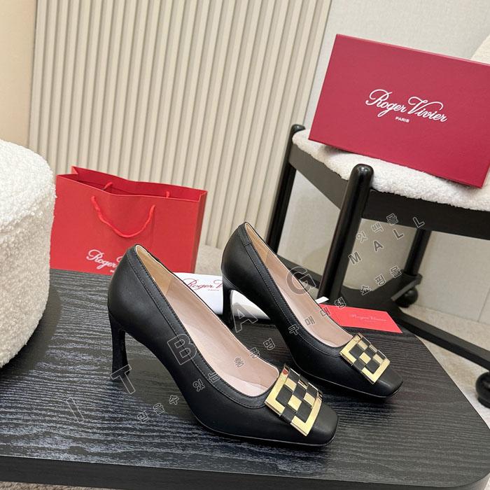 ���� ��� Ʈ���� ������  YIBU3162-1    25/�Ż�   7CM    2�÷�