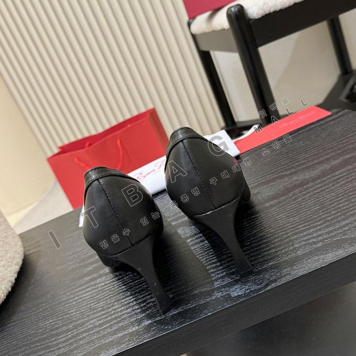 ���� ��� Ʈ���� ������  YIBU3162-1    25/�Ż�   7CM    2�÷�