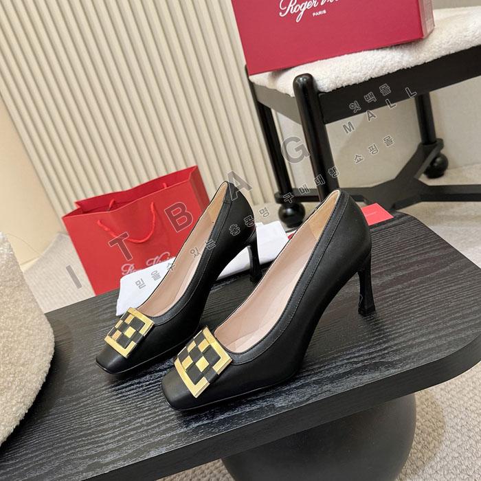 ���� ��� Ʈ���� ������  YIBU3162-1    25/�Ż�   7CM    2�÷�