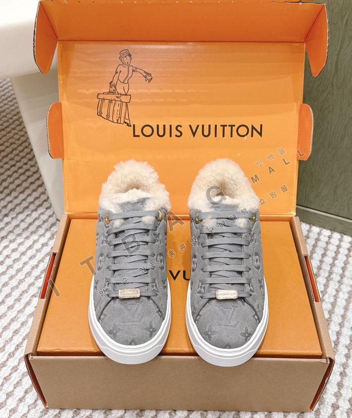���̺��� ���� Ÿ�� �ƿ� �� ����Ŀ��  YIBU3163   25/�Ż�   