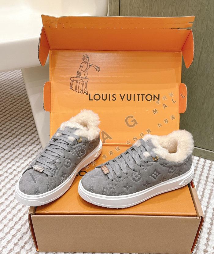 ���̺��� ���� Ÿ�� �ƿ� �� ����Ŀ��  YIBU3163   25/�Ż�   