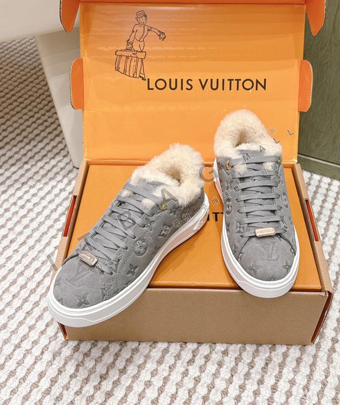 ���̺��� ���� Ÿ�� �ƿ� �� ����Ŀ��  YIBU3163   25/�Ż�   