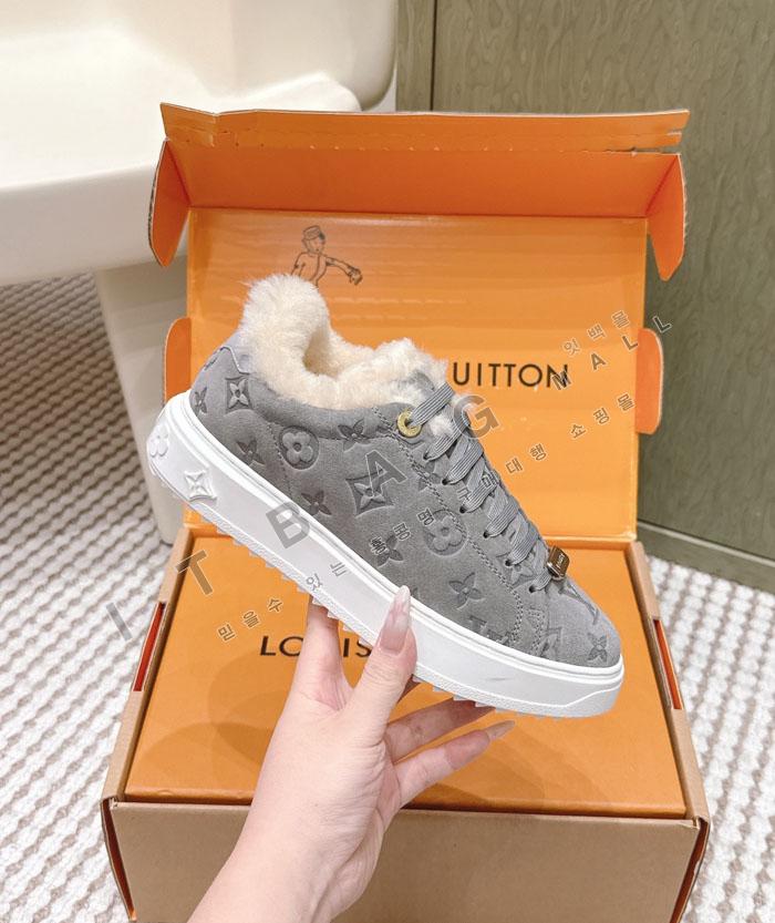 ���̺��� ���� Ÿ�� �ƿ� �� ����Ŀ��  YIBU3163   25/�Ż�   