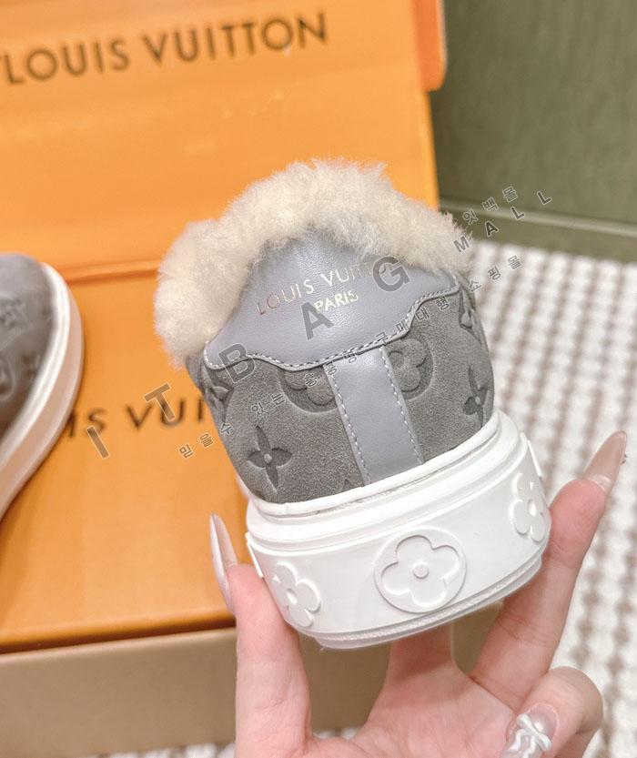 ���̺��� ���� Ÿ�� �ƿ� �� ����Ŀ��  YIBU3163   25/�Ż�   