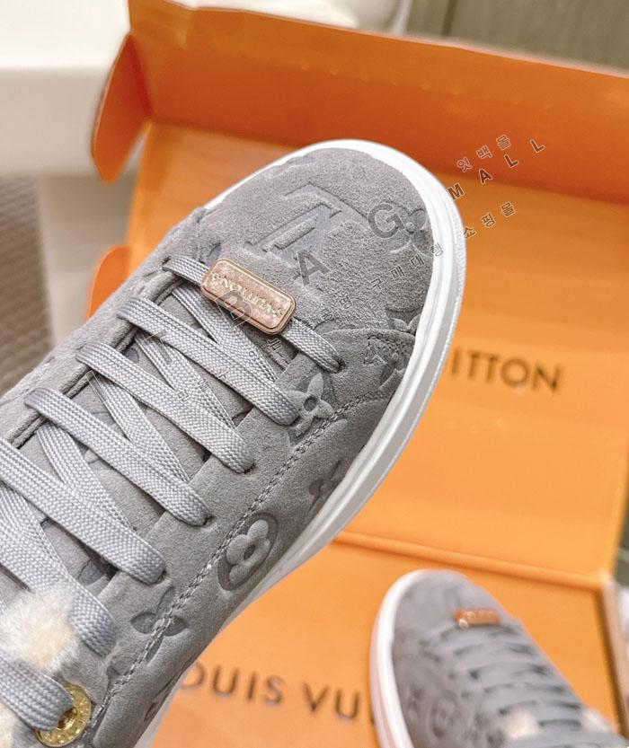 ���̺��� ���� Ÿ�� �ƿ� �� ����Ŀ��  YIBU3163   25/�Ż�   