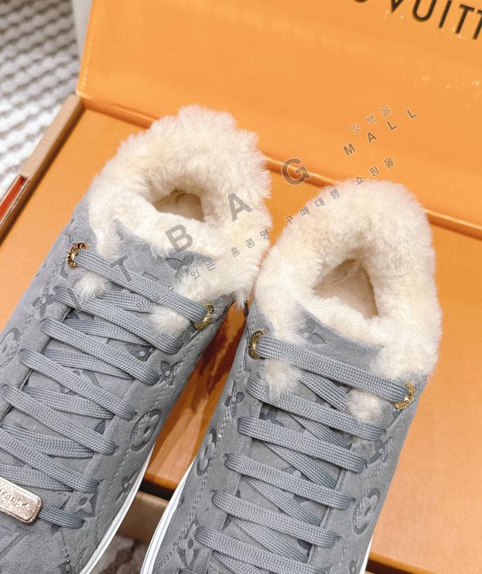 ���̺��� ���� Ÿ�� �ƿ� �� ����Ŀ��  YIBU3163   25/�Ż�   
