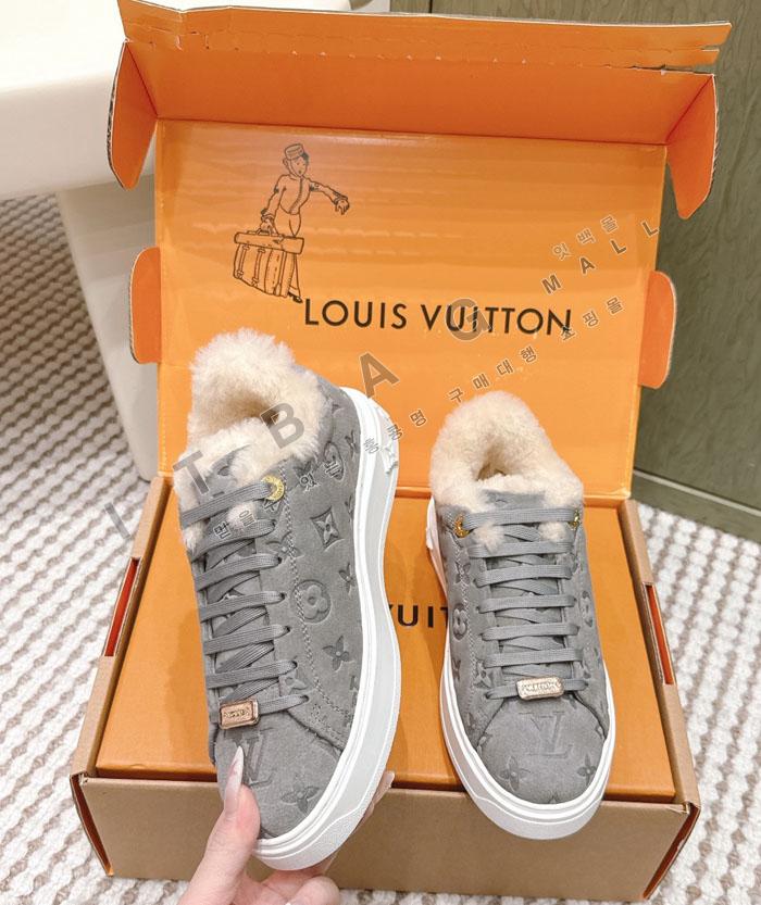 ���̺��� ���� Ÿ�� �ƿ� �� ����Ŀ��  YIBU3163   25/�Ż�   