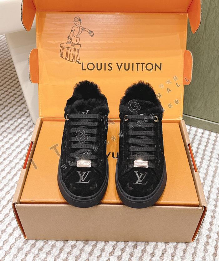 ���̺��� ���� Ÿ�� �ƿ� �� ����Ŀ��  YIBU3163-1   25/�Ż�   