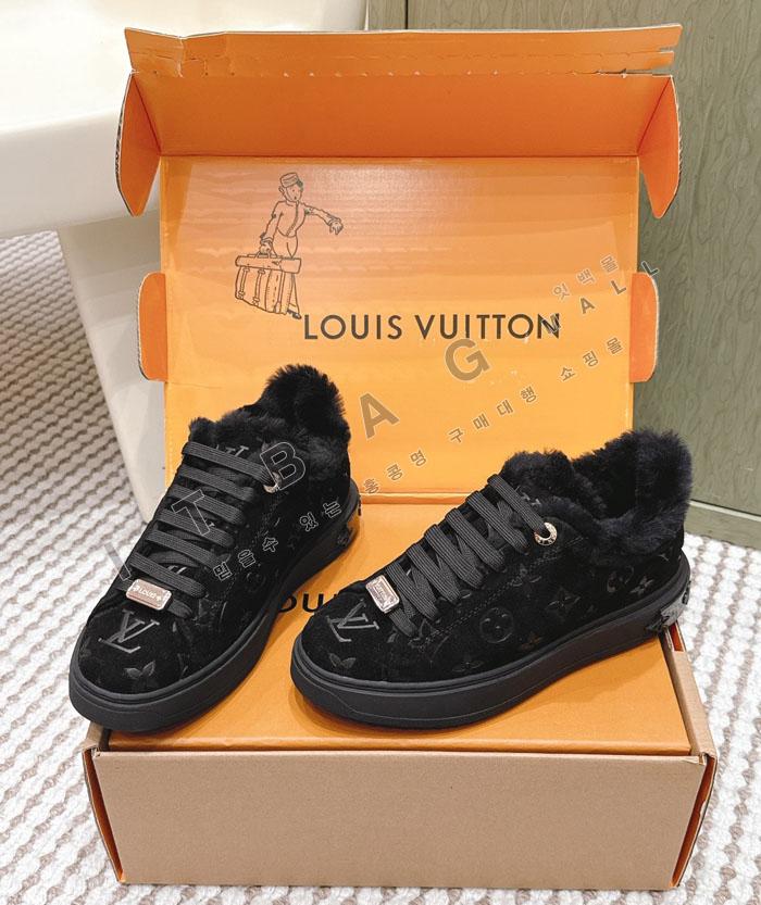 ���̺��� ���� Ÿ�� �ƿ� �� ����Ŀ��  YIBU3163-1   25/�Ż�   