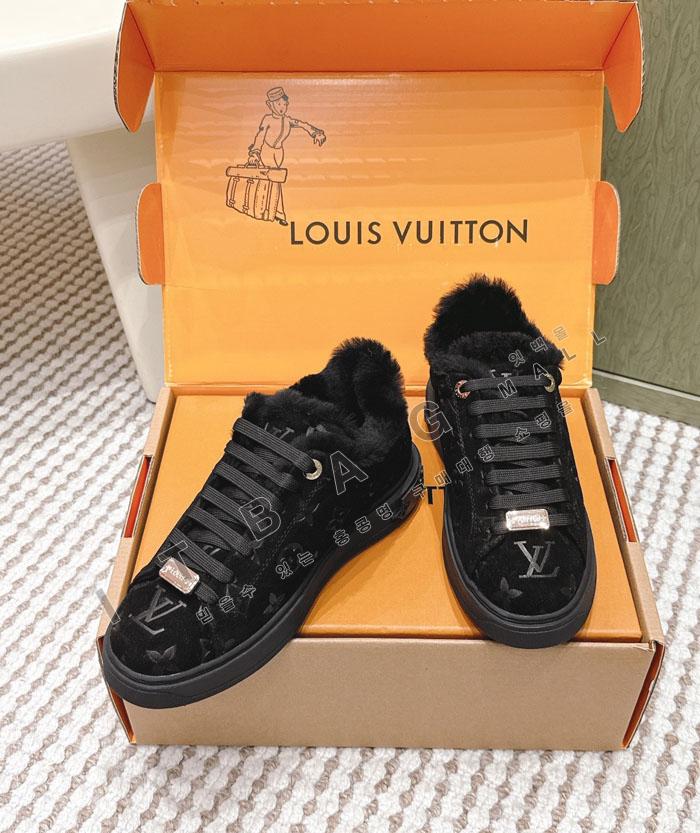 ���̺��� ���� Ÿ�� �ƿ� �� ����Ŀ��  YIBU3163-1   25/�Ż�   
