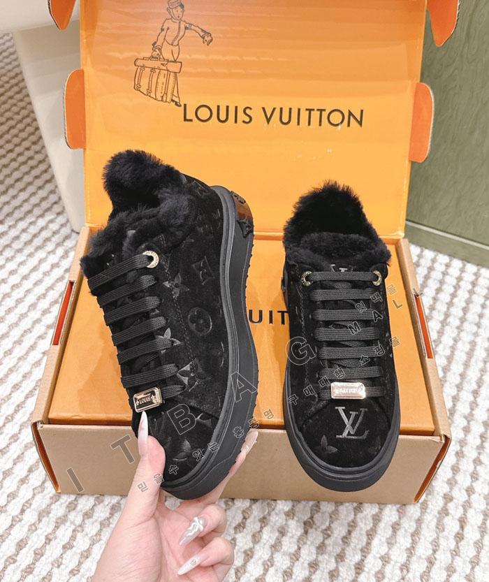 ���̺��� ���� Ÿ�� �ƿ� �� ����Ŀ��  YIBU3163-1   25/�Ż�   