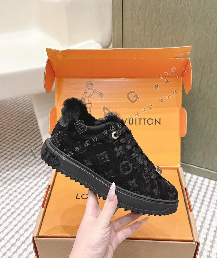 ���̺��� ���� Ÿ�� �ƿ� �� ����Ŀ��  YIBU3163-1   25/�Ż�   