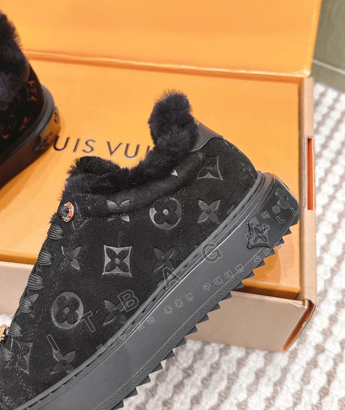 ���̺��� ���� Ÿ�� �ƿ� �� ����Ŀ��  YIBU3163-1   25/�Ż�   
