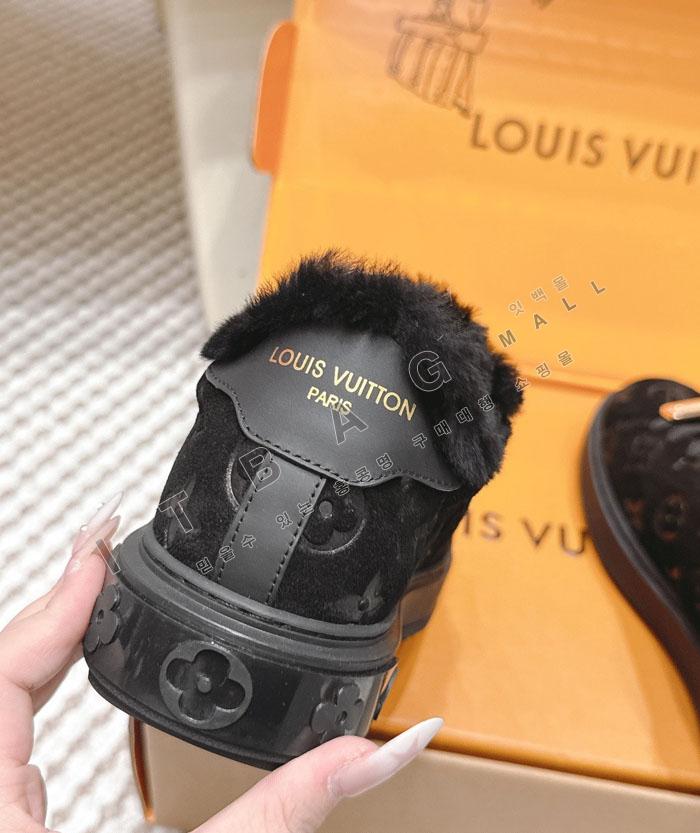 ���̺��� ���� Ÿ�� �ƿ� �� ����Ŀ��  YIBU3163-1   25/�Ż�   