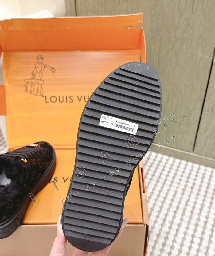 ���̺��� ���� Ÿ�� �ƿ� �� ����Ŀ��  YIBU3163-1   25/�Ż�   