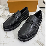 ���̺��� ���� ����  YF2166 ��