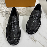 ���̺���  ���� ����  YF2168 ��