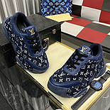 ���̺��� ���� ����Ŀ�� MYB2034-1