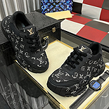 ���̺��� ���� ����Ŀ�� MYB2034-3