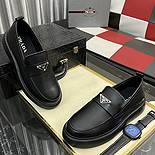����� ���� ���� MYB2035