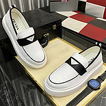 ����� ���� ����  MYB2035-1