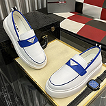 �����  ���� ���� MYB2035-2
