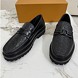 ���̺���  ���� ����  YF2167 ��