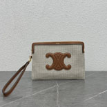 ������  ��Ʈ�� ���� �Ŀ�ġ Ŭ��ġ�� 100502-3   25/�Ż�