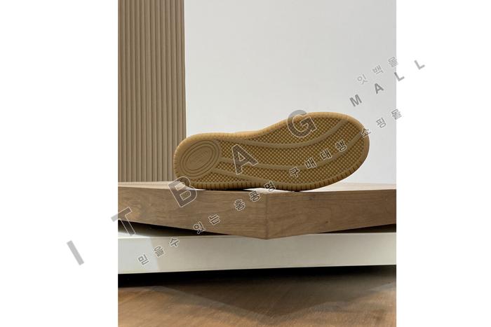 �߷�Ƽ�� ���� ���и� ����Ŀ�� YF2160 ��