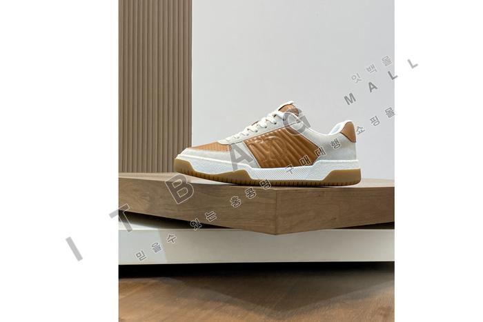 �߷�Ƽ�� ���� ���и� ����Ŀ�� YF2160 ��