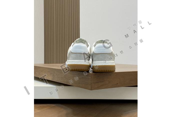 �߷�Ƽ�� ���� ���и� ����Ŀ�� YF2160-1 ��