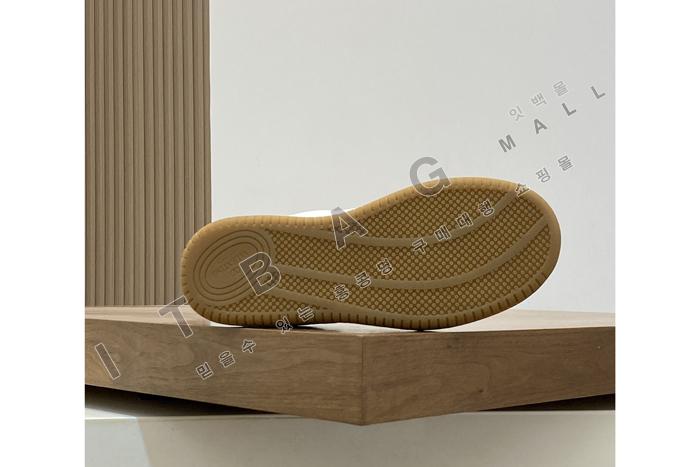 �߷�Ƽ�� ���� ���и� ����Ŀ�� YF2160-3 ��