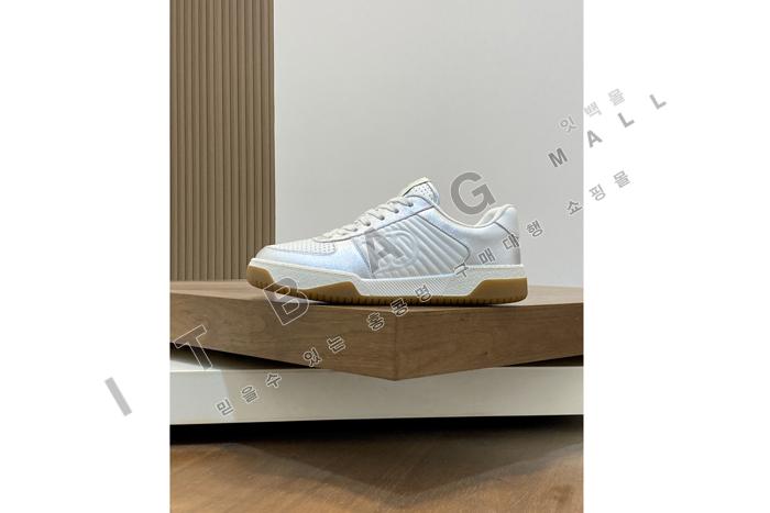 �߷�Ƽ�� ���� ���и� ����Ŀ�� YF2160-3 ��