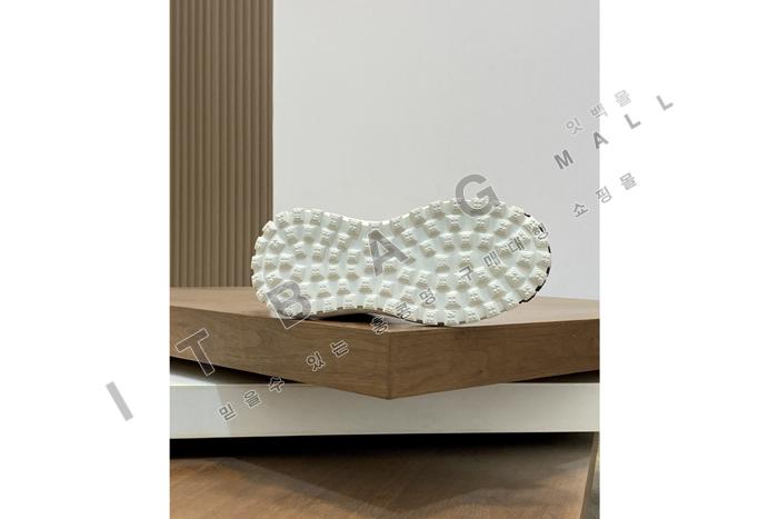 ��Ŭ���� ���� ����ž ����Ŀ��  YF2161 ��