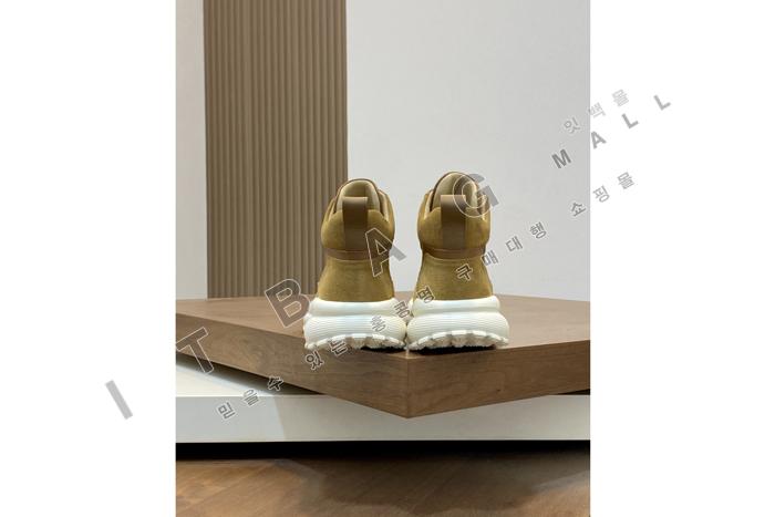 ��Ŭ���� ���� ����ž ����Ŀ��  YF2161 ��