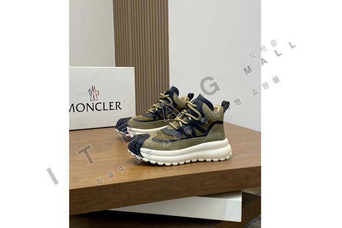 ��Ŭ���� ���� ����ž ����Ŀ��  YF2161-1 ��