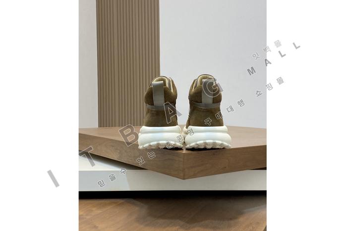 ��Ŭ���� ���� ����ž ����Ŀ��  YF2161-2 ��