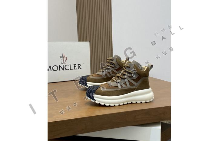 ��Ŭ���� ���� ����ž ����Ŀ��  YF2161-2 ��