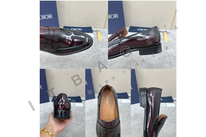 ��� ���� ����  YF2164 ��