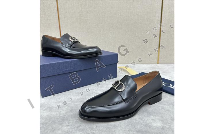 ��� ���� ����  YF2165 ��