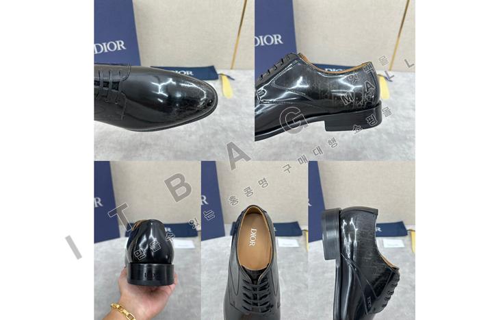 ��� ���� ����  YF2166 ��