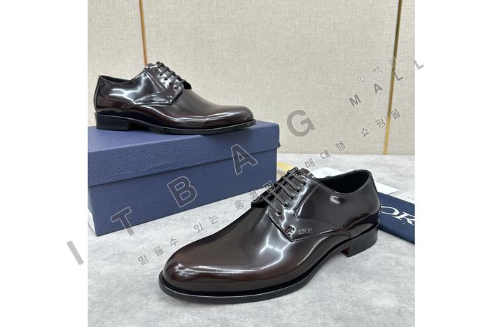 ��� ���� ����  YF2167 ��