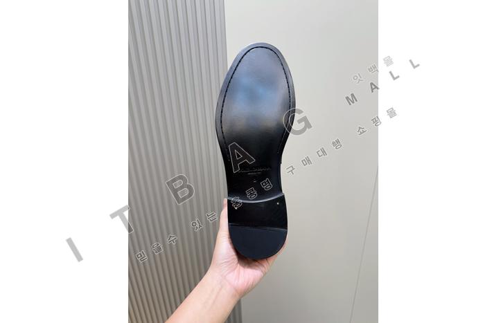 ��ü�ذ��ٳ� ���� ����  YF2168 ��