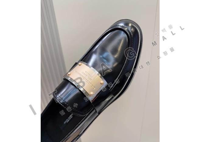 ��ü�ذ��ٳ� ���� ����  YF2168 ��