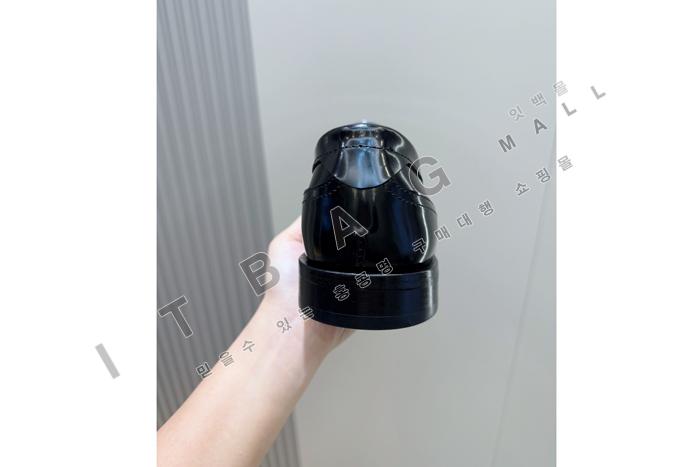 ��ü�ذ��ٳ� ���� ����  YF2168 ��